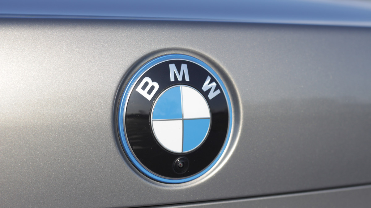 BMW and solid-state battery technology: towards an electrifying future