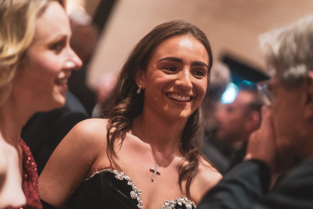 2025 International Historic Motoring Awards