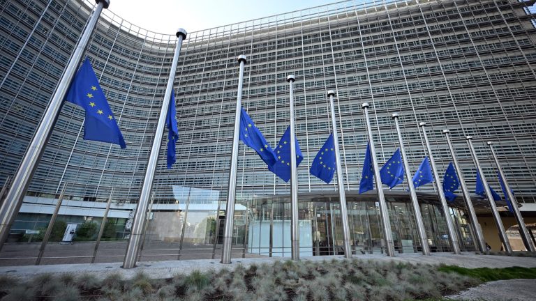 Brussels is revising its ambitions: towards a postponement of the ban on thermal cars to 2040.