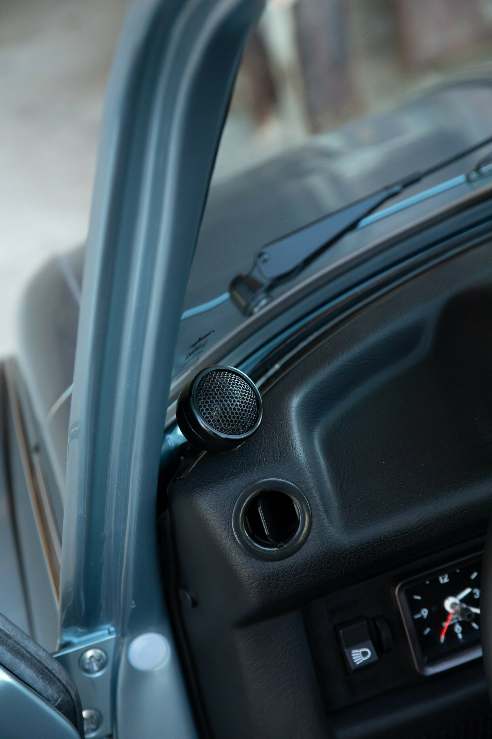 This Innocent Bug Hits 60 Faster Than A Porsche 911 GT3