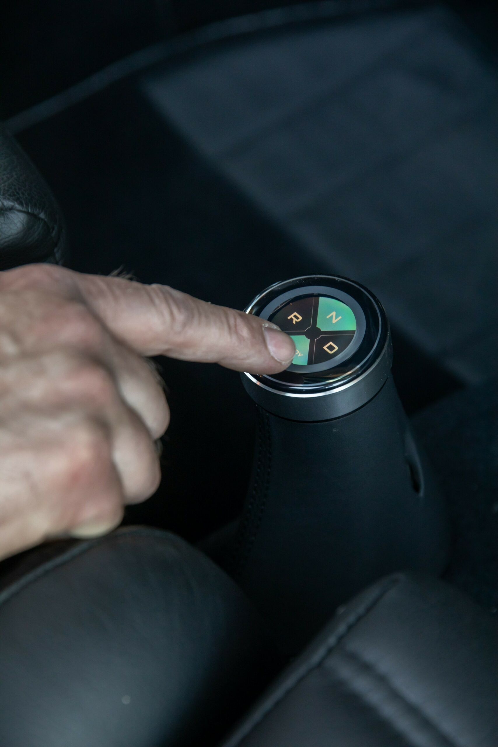 This Innocent Bug Hits 60 Faster Than A Porsche 911 GT3