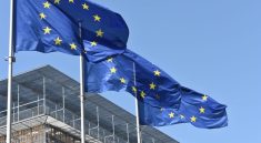 bruxelle thermique 2035