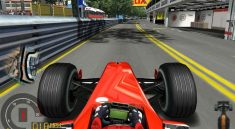 Mercedes Bets on Bold Overtakes in Melbourne: A Risky Strategy?