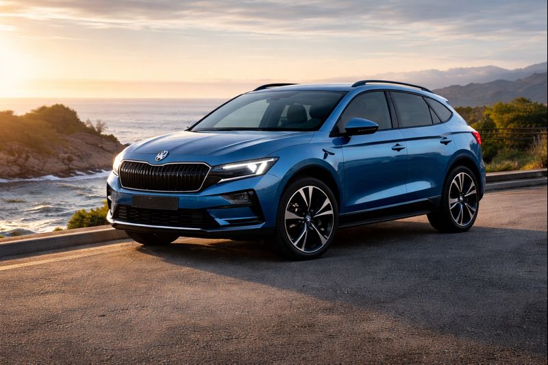 Beste elektrische auto 2026: Onze selectie (op basis van profielen) + De echte gids voor de keuze