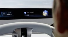 BMW Intelligent Personal Assistant expanded to include Amazon Alexa + Technology