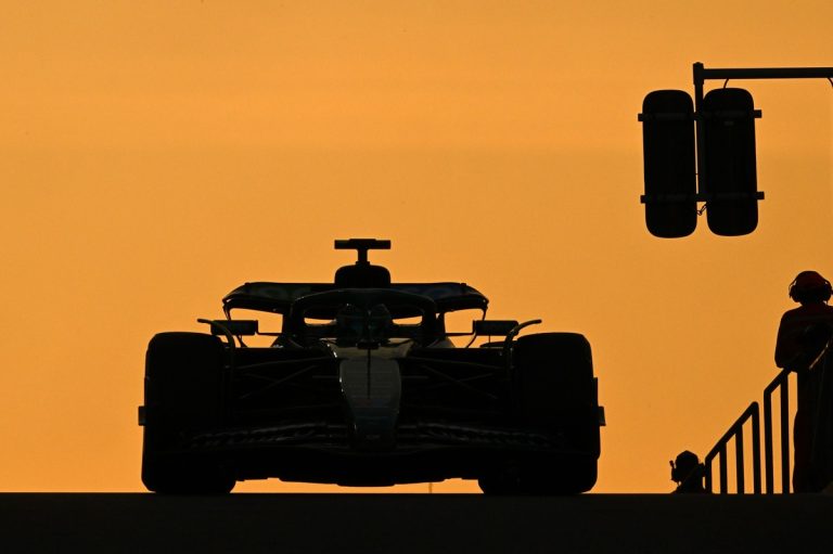 2026: A New Chapter for Motorsport.com France