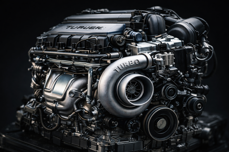 Downsized Engines and Reliability: What You Really Need to Know