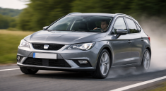 La voiture broute à l’accélération, causes, risques et solutions