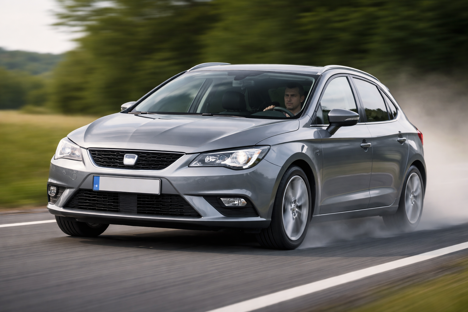 Car Stuttering During Acceleration: Causes, Risks, and Solutions