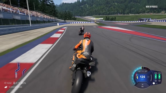 Ride 6: Does Milestone's new release reach the pinnacle of motorcycle games?