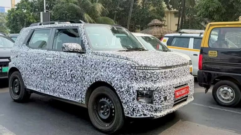 Hyundai Ioniq 1: A Risky Bet to Conquer the Affordable Electric Segment