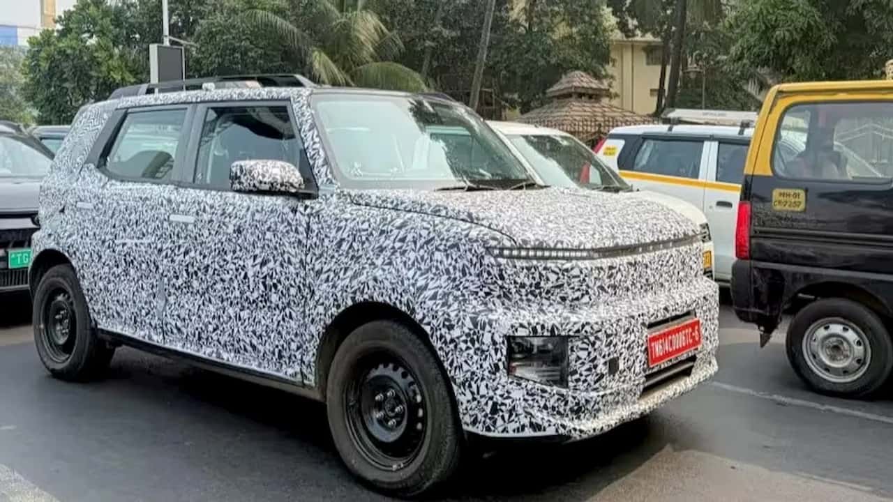Hyundai Ioniq 1: A Risky Bet to Conquer the Affordable Electric Segment