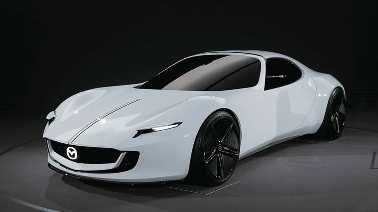 Mazda Embraces Synthetic Fuels to Preserve the MX-5's Spirit
