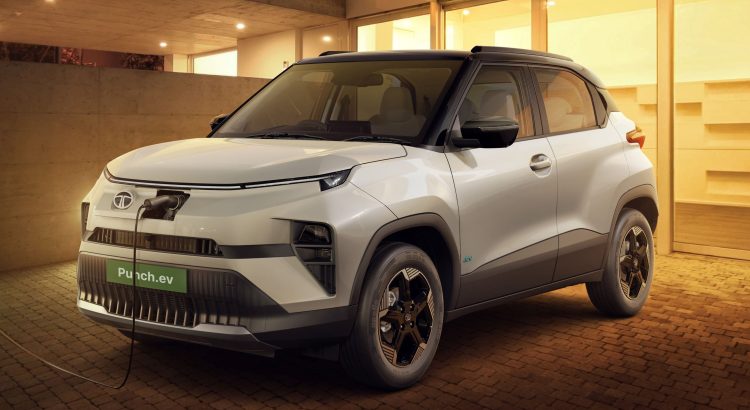 New Cars at Discounted Prices: A Mirage in France Compared to India