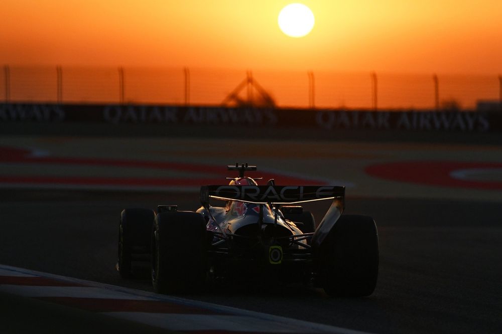 Formula 1 in 2026: Balancing Energy Management and Driver Talent