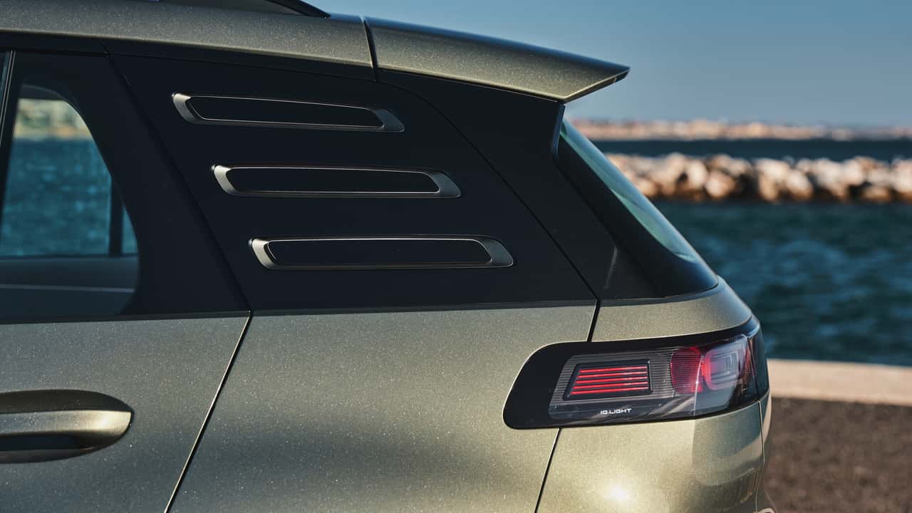 Volkswagen Prepares for a Bold Comeback: Over 20 New Models by 2026