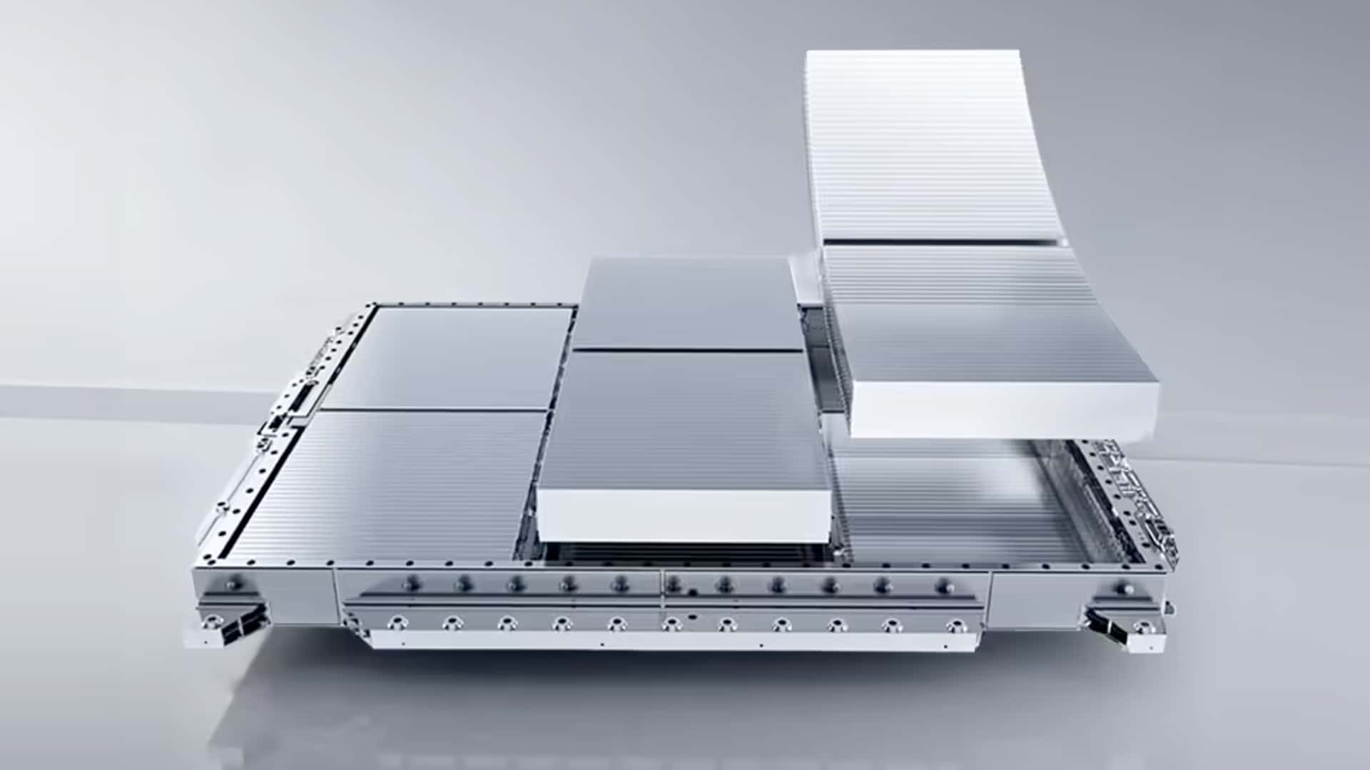 BYD Yangwang U7: A Bold Move in the Electric Vehicle Market