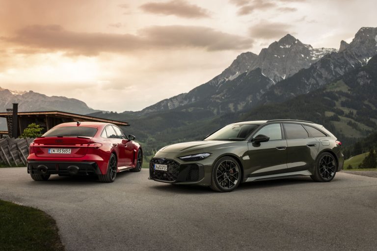 Volkswagen Prepares for a Bold Comeback: Over 20 New Models by 2026
