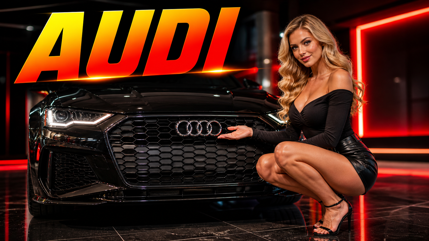 Audi reliability: Are used models a smart buy or a money pit?