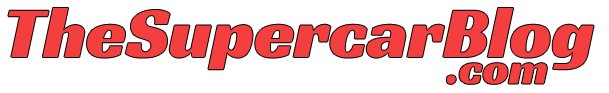 Tatra 87: The Icon of Automotive Engineering Revealed