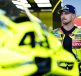 Di Giannantonio brings technical upgrades to Le Mans amid promising…