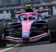 Colapinto delivers Alpine's strongest F1 result of 2024 with Miami…