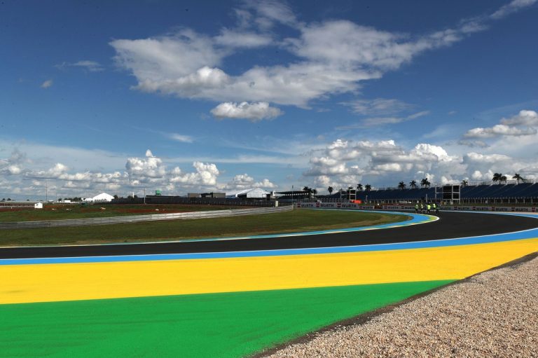 MotoGP set for major shake-up: one bike per rider from 2027 to cut costs?