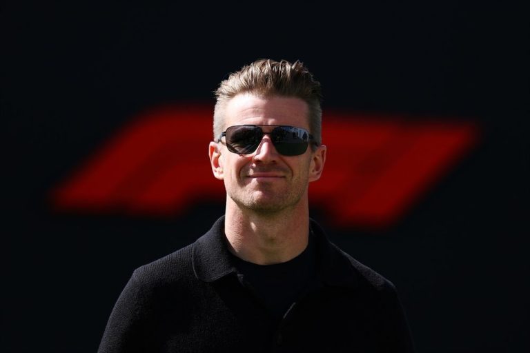F1: Why Bearman and Hadjar aren't following Verstappen's multi-discipline…