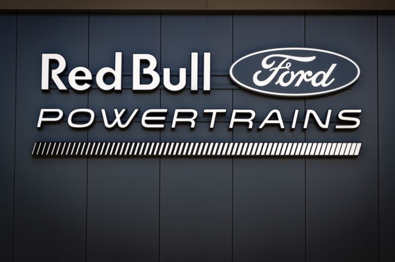 Red Bull Casts Doubt on FIA's F1 Engine Rankings, Forcing Re-evaluation